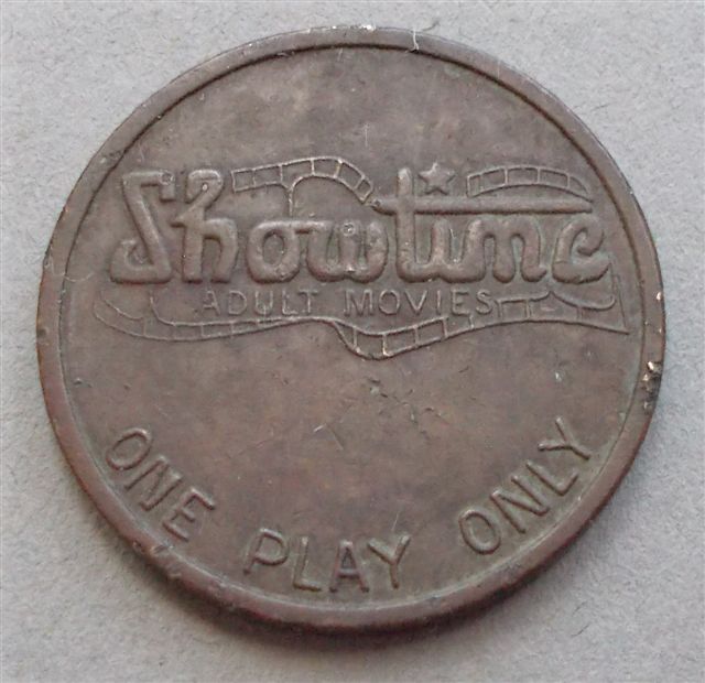 Showtime-Movie-Token
